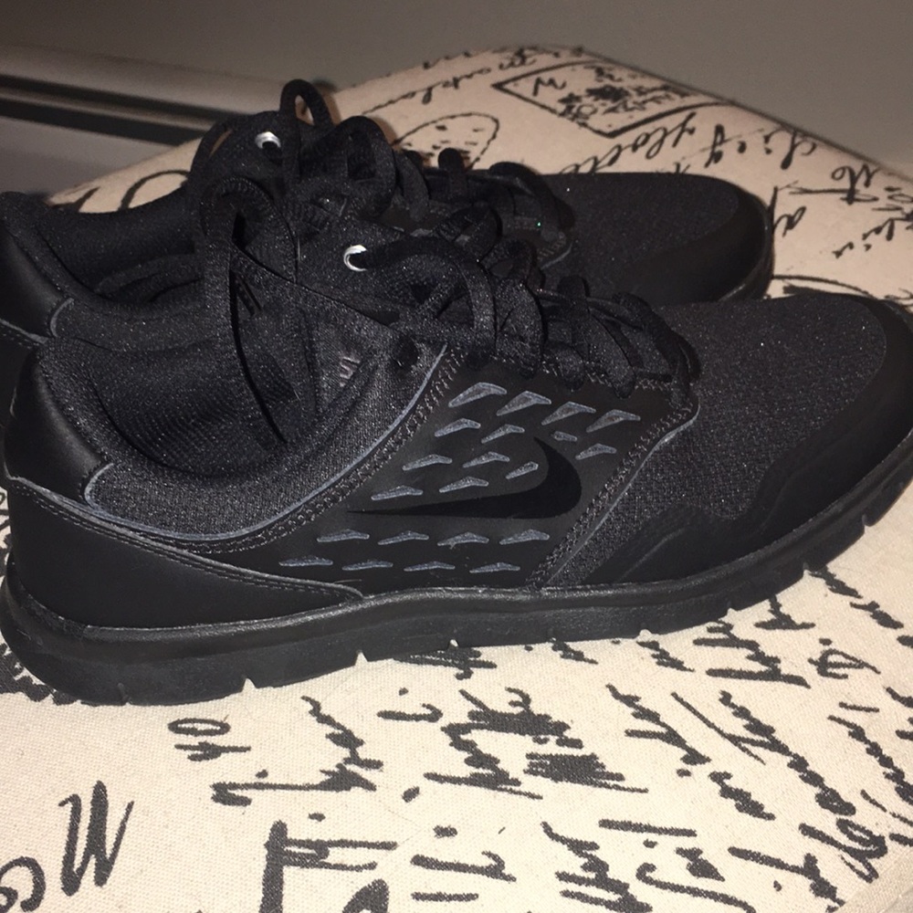 Women’s Nike running shoes